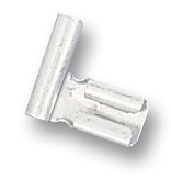 THOMAS & BETTS B14-250A