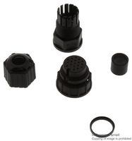 AMPHENOL LTW DD-18BFFA-LL7001.