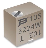 BOURNS 3224X-1-202E