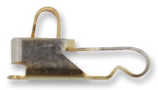 ITT CANNON 120220-0202