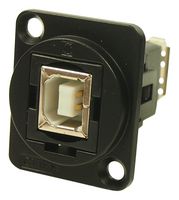 CLIFF ELECTRONIC COMPONENTS CP30203NMB