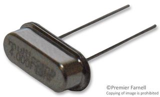 MULTICOMP MCRS004000F183000RR