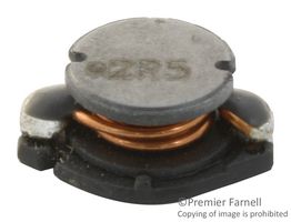 WURTH ELEKTRONIK 74456025