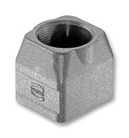 HARTING 19 14 002 0402