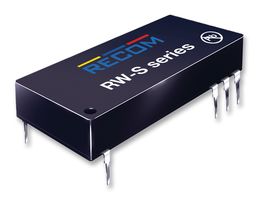 RECOM POWER RW-2405S