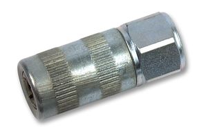 LUMATIC LUBRICATION HC5