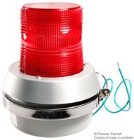 EDWARDS SIGNALING PRODUCTS 51R-N5-40W