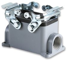 HTS - TE CONNECTIVITY 1-1102274-1