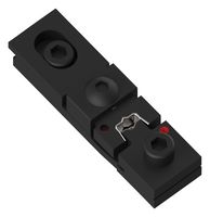 AMP - TE CONNECTIVITY 59826-1