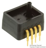 HONEYWELL ASDXAVX030PGAA5