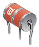 BOURNS 2020-42T-C2LF