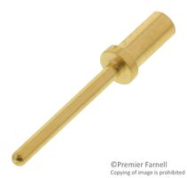 ELCON - TE CONNECTIVITY 701-65-02109