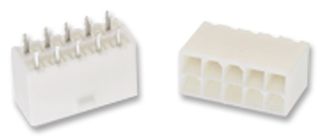 WURTH ELEKTRONIK 64902021122