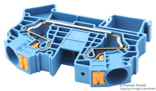 PHOENIX CONTACT PT 16 N BU