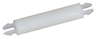 DURATOOL DTRDLMSPM-13-01