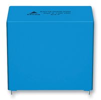 EPCOS B32774D8505K000