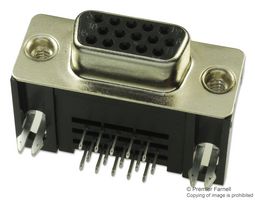 AMP - TE CONNECTIVITY 1-1734530-1.