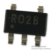 TEXAS INSTRUMENTS REG102NA-5/250.