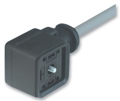 HIRSCHMANN 934562004