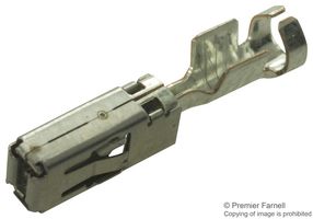 AMP - TE CONNECTIVITY 1-968873-1