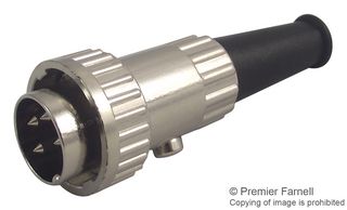 PREHKEYTEC 71430-040/0800