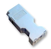 MOLEX 54280-0609