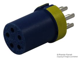 AMPHENOL INDUSTRIAL 97-14S-5S