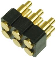 MILL MAX 814-22-006-30-000101