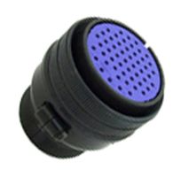 AMPHENOL INDUSTRIAL MS3106B20-27S