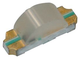 OPTEK TECHNOLOGY OVSRRGBCC3.