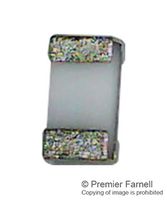 PANASONIC ELECTRONIC COMPONENTS ERJP03F1050V