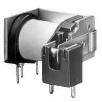 POTTER&BRUMFIELD - TE CONNECTIVITY T90N5D12-24