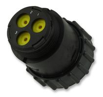 AMP - TE CONNECTIVITY 788188-1