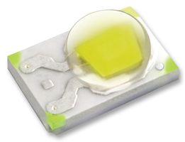 EVERLIGHT ELSH-J21M3-0LPGS-D3000