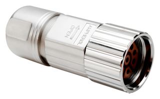 AMPHENOL SINE/TUCHEL MB7CKN0800-S3