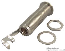 SWITCHCRAFT/CONXALL 151