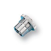 TE CONNECTIVITY T01-0500-P