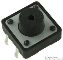 E-SWITCH TL1100EF160Q