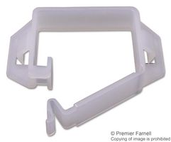 DURATOOL DTRHEWSE-22-01