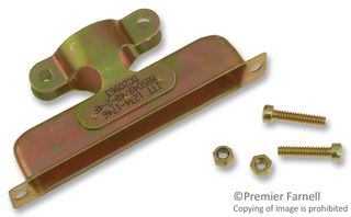 ITT CANNON M85049/48-2-4