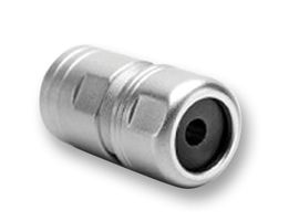 AMPHENOL SINE/TUCHEL MA3CG-S2