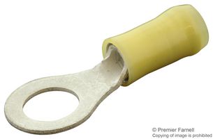 AMP - TE CONNECTIVITY 320576