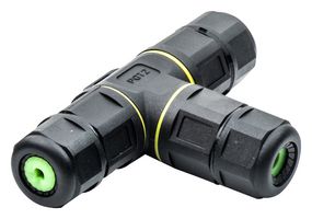 AMPHENOL LTW SC-L-PGT2-03-GN