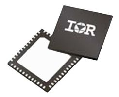 INFINEON IRS2093MTRPBF