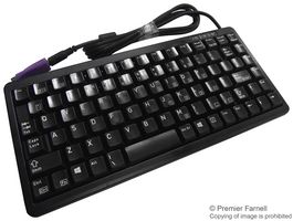 CHERRY G84-4100PTMGB-2