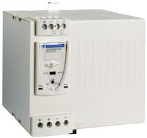 SCHNEIDER ELECTRIC ABL8RPM24200