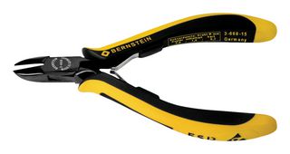 BERNSTEIN WERKZEUGFABRIK 3-668-15