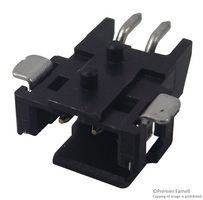 AMP - TE CONNECTIVITY 292173-2