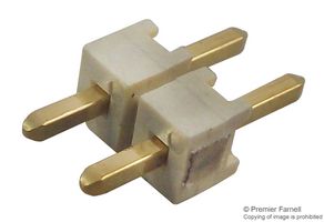 SAMTEC HTSW-102-05-G-S