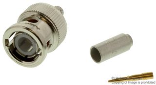 AMP - TE CONNECTIVITY 2-5221128-1